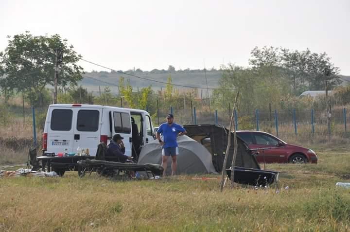 Cupa Carpbait Rediu-2015 - fbimg1454313987744.jpg